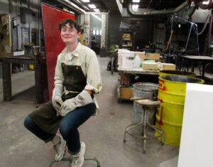 WVU students re-imagine transgender state health care